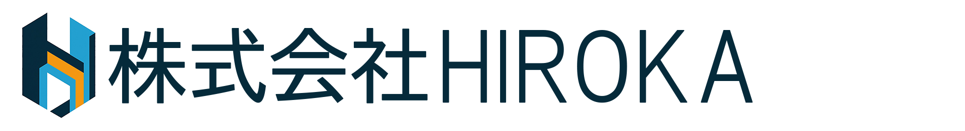 株式会社 HIROKA